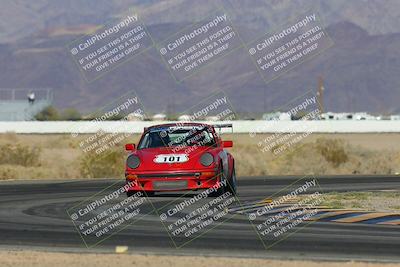 media/Apr-06-2025-PCA San Diego (Sun) [[425fed1609]]/1-Green Group/Session 2 (Turn 4)/